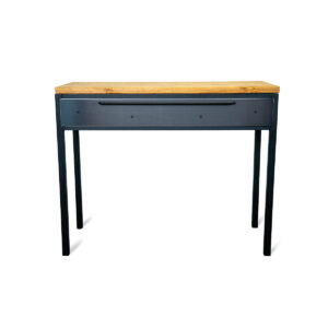 Biurko PIENO S <br> <i><small>Twoja Przestrzeń Pełna Harmonii i Porządku</small></i>