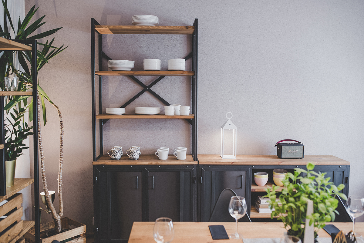 Komoda Pieno <br> <i><small>Architektoniczny Majstersztyk</small></i> - obrazek 4