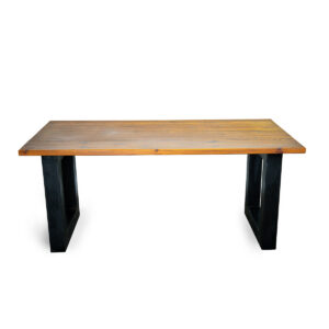 Biurko PIENO Titan <br> <i><small>Unikat, który wyznacza nowe standardy</small></i>