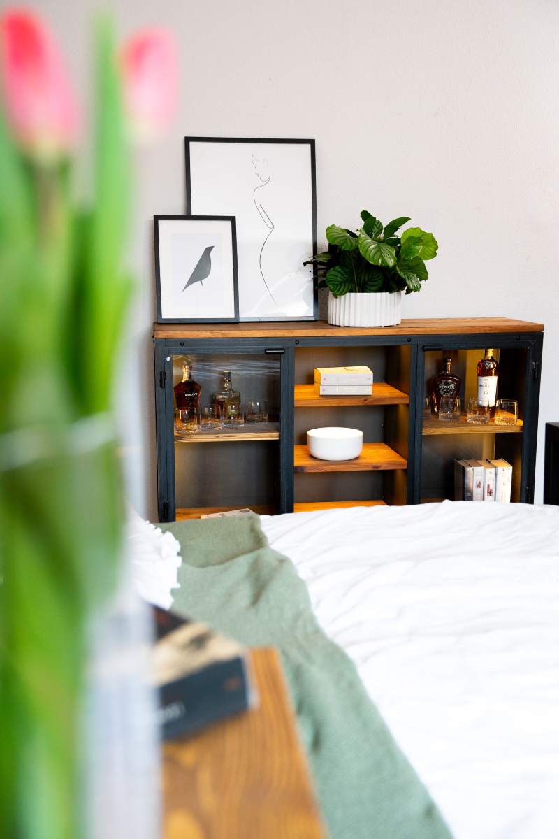 Komoda Vetro <br> <i><small>Architektoniczna Dominanta</small></i> - obrazek 6