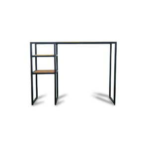 Konsola PIENO <br> <i><small>Definicja Nowoczesnego Wnętrza</small></i>