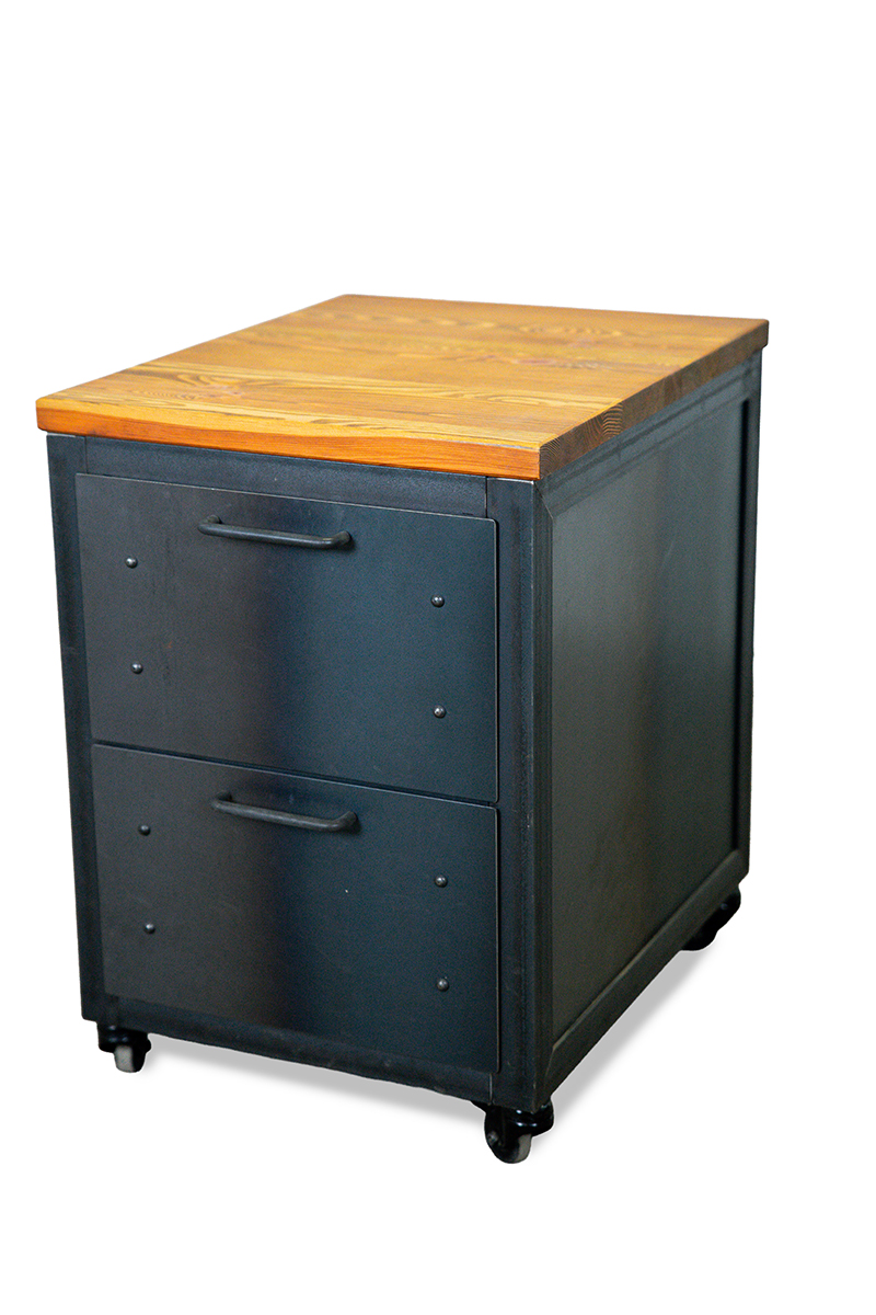 Kontener PIENO <br> <i><small>Twój Mobilny Asystent Porządku</small></i> - obrazek 2