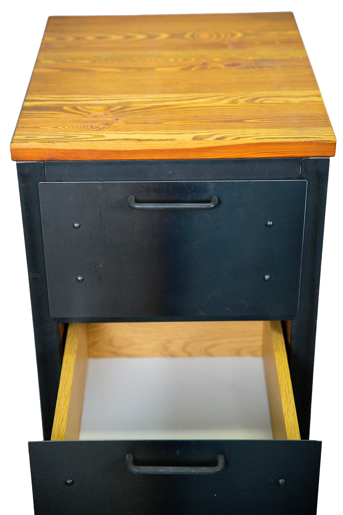 Kontener PIENO <br> <i><small>Twój Mobilny Asystent Porządku</small></i> - obrazek 3