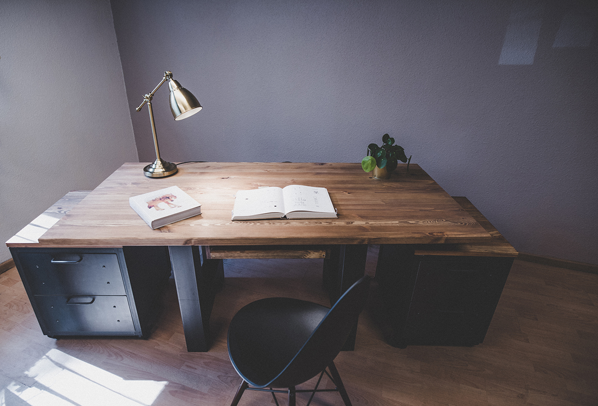 Kontener PIENO <br> <i><small>Twój Mobilny Asystent Porządku</small></i> - obrazek 5