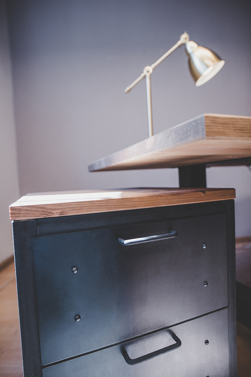 Kontener PIENO <br> <i><small>Twój Mobilny Asystent Porządku</small></i> - obrazek 6