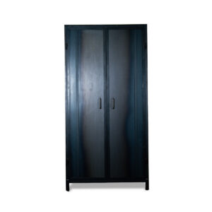 Szafa PIENO<br> <i><small>Industrialna Ikona Designu i Rzemiosła</small></i>