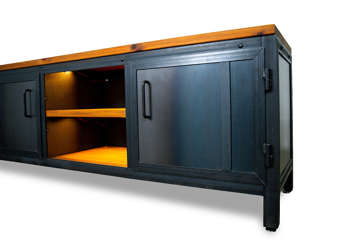 Szafka Pieno - obrazek 3