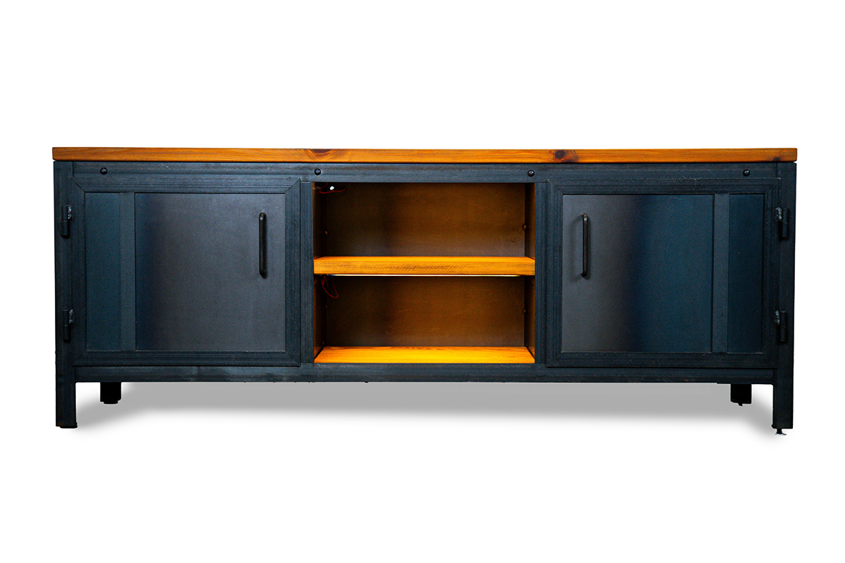 Szafka Pieno - obrazek 2