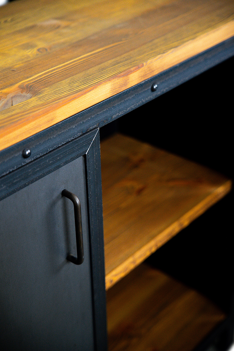 Szafka Pieno - obrazek 4