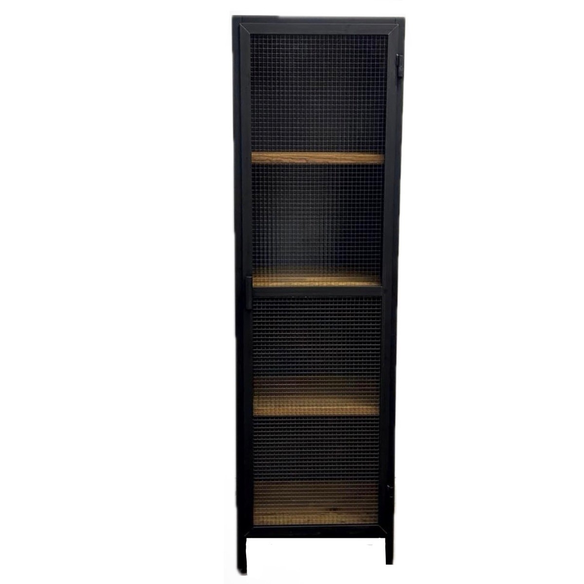 Witryna FILO I <br> <i><small>Ikona Fabrycznego Stylu</small></i> - obrazek 2
