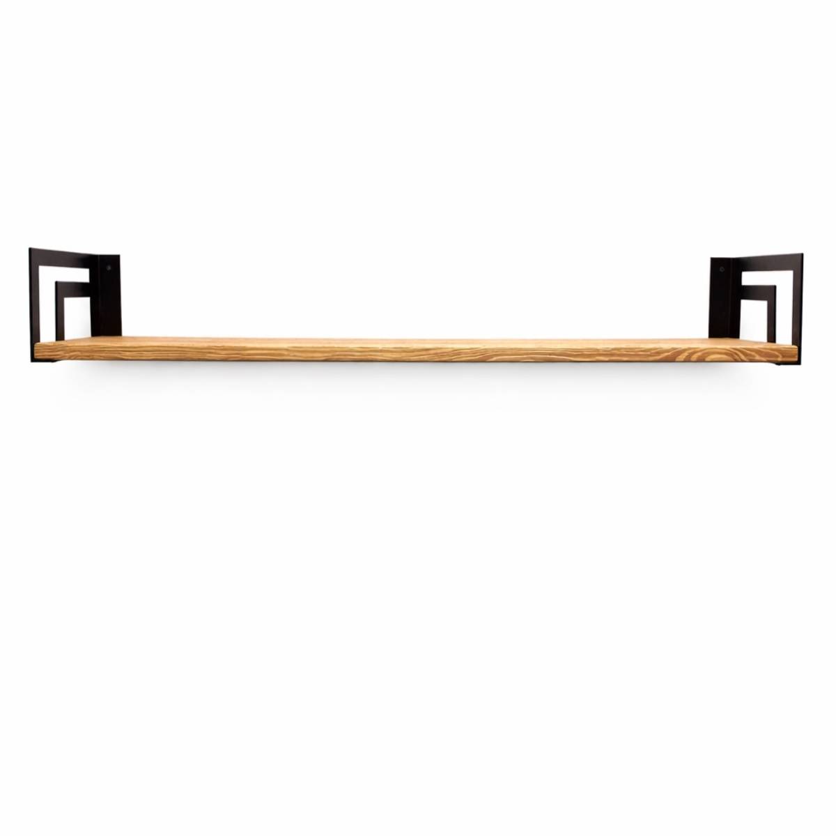 Półka PIENO II<br> <i><small>Design Zawieszony w Przestrzeni</small></i>