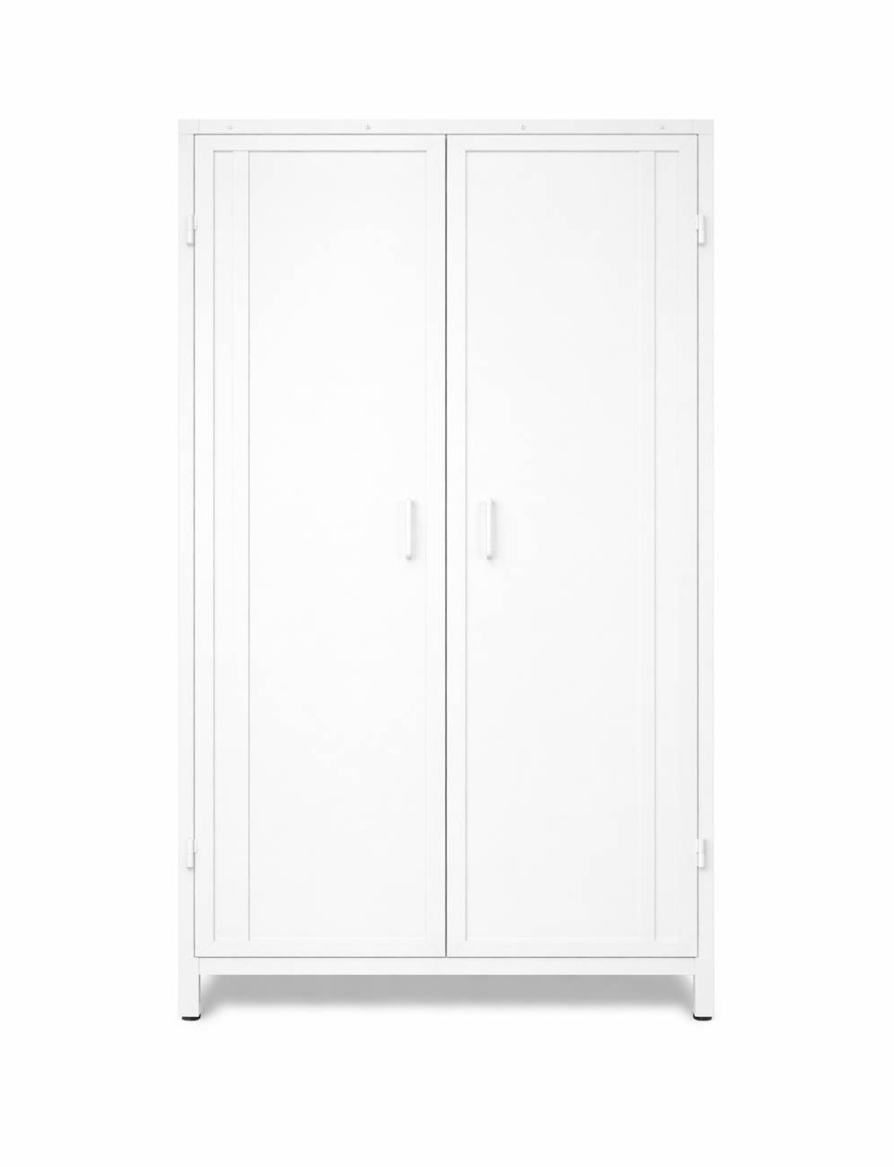 Szafa PIENO<br> <i><small>Industrialna Ikona Designu i Rzemiosła</small></i> - obrazek 6