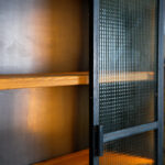 filo-kolekcje-dzial-bg1