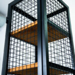 grezzo-kolekcje-dzial-bg