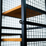 grezzo-kolekcje-dzial-bg.jpg1