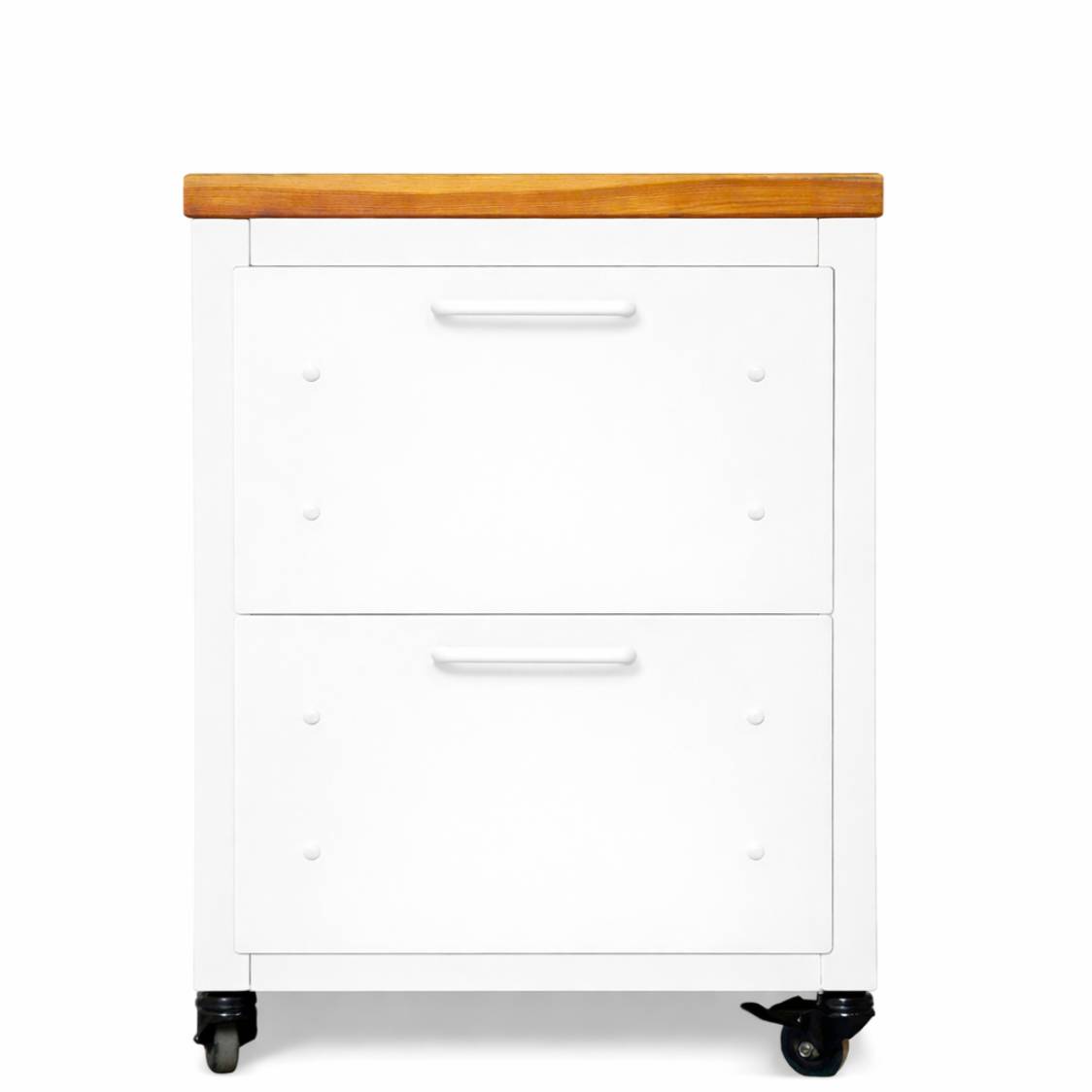 Kontener PIENO <br> <i><small>Twój Mobilny Asystent Porządku</small></i> - obrazek 4