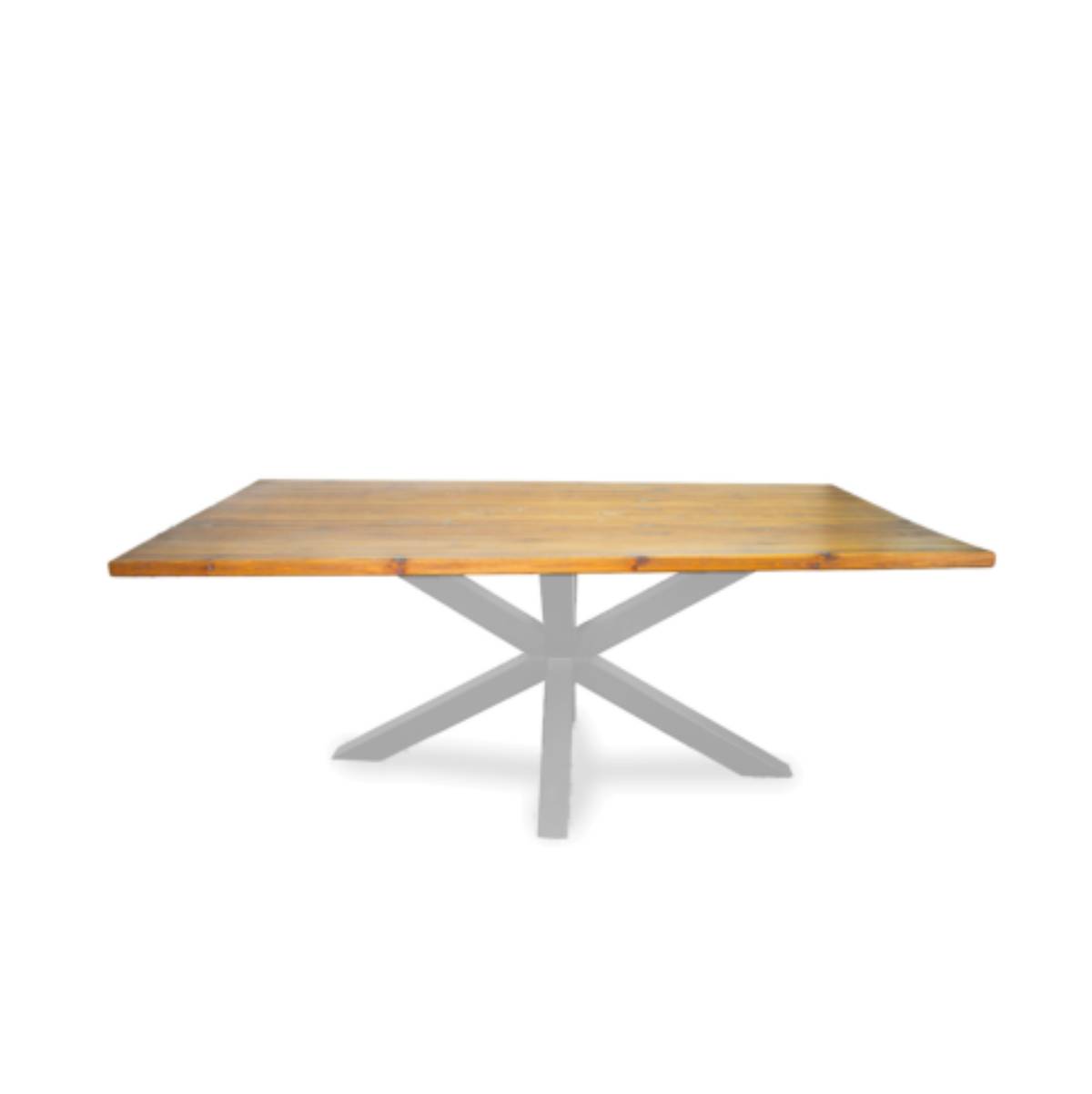 Stół PIENO X <br> <i><small>Architektoniczna Rzeźba w Sercu Twojego Wnętrza</small></i> - obrazek 5