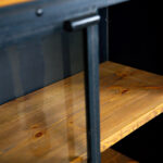 vetro-kolekcje-dzial-bg