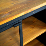 vetro-kolekcje-dzial-bg2