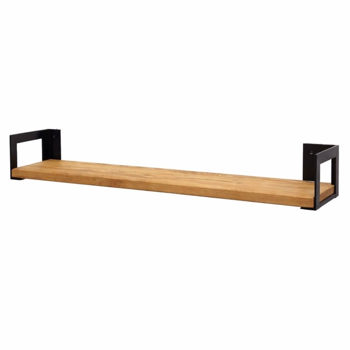 Półka PIENO <br> <i><small>Geometria w Nowym Wymiarze</small></i> - obrazek 3