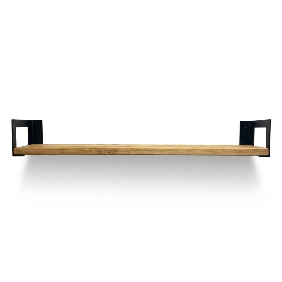 Półka PIENO <br> <i><small>Geometria w Nowym Wymiarze</small></i> - obrazek 2